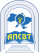 Академія праці,
                соціальних відносин і туризму